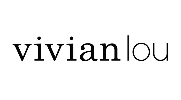 Vivian Lou who?