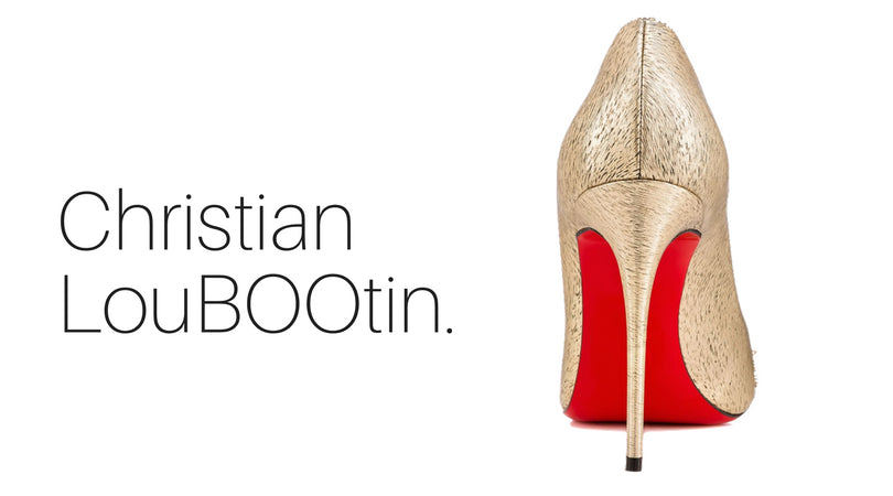 What To Know Before Buying Your First Pair Of Christian Louboutin