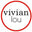 Vivian Lou Insolia® Insoles logo