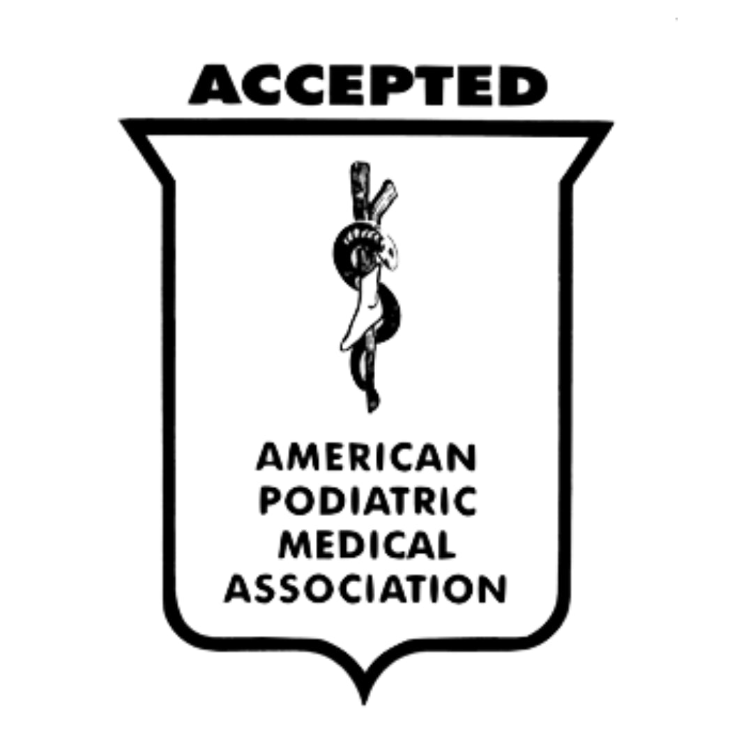 CLASSIC Weight-Shifting Insoles for High Heels