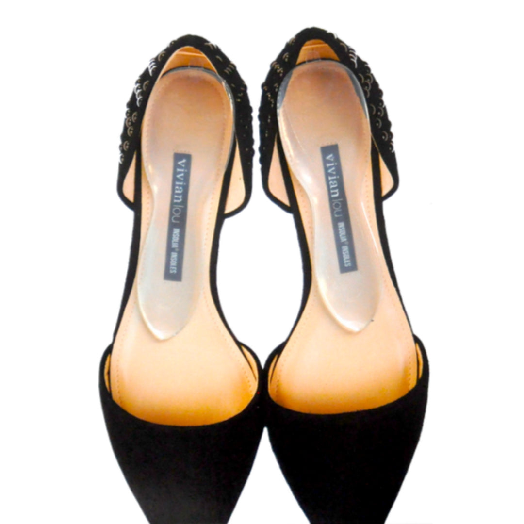 Heel grips for shoes - best anti slip heel liners protect the back of the  foot