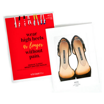 Second Life Marketplace - Meli Imako Full Perm Female Classic Elegant Black Stilettos  High Heels Shoes Maitreya Ebody Reborn Legacy Slink