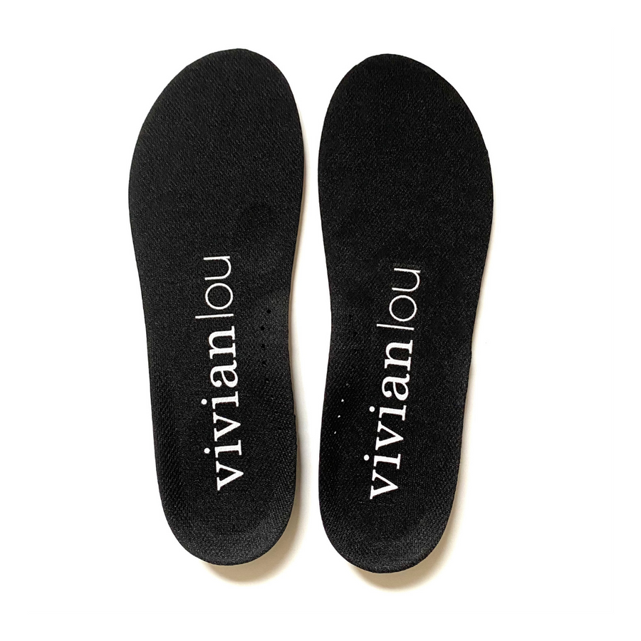 Vivian lou hot sale gel liners