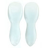 CLASSIC Weight-Shifting Insoles for High Heels