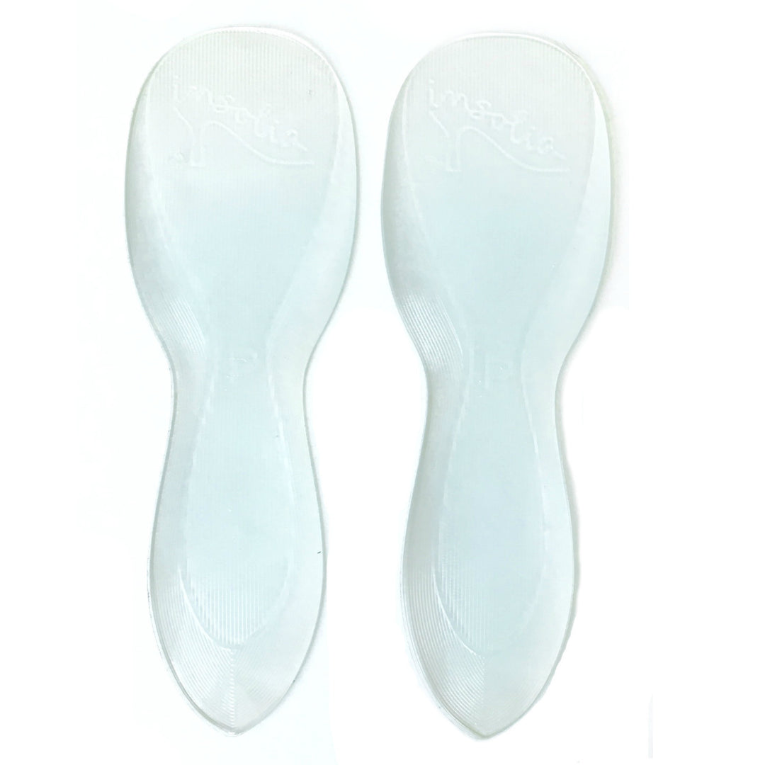 CLASSIC Weight-Shifting Insoles for High Heels