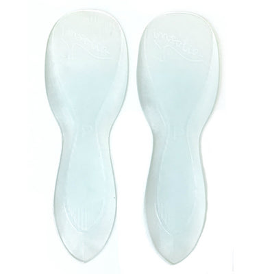 CLASSIC Weight-Shifting Insoles for High Heels