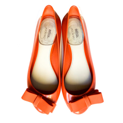 CRADLE Heel-Cupping Insoles for Flat Shoes