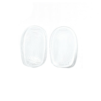 CRADLE Heel-Cupping Insoles for Flat Shoes